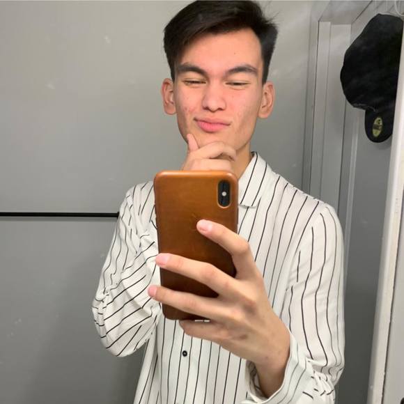 teeheesmart